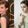 mirip seleb, seleb yang mirip, kembaran selebriti