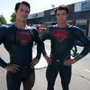 stunt double, stuntman, stuntman artis, stuntman seleb