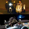 stunt double, stuntman, stuntman artis, stuntman seleb