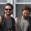 stunt double, stuntman, stuntman artis, stuntman seleb