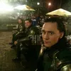 stunt double, stuntman, stuntman artis, stuntman seleb