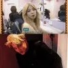 Kai EXO fangirls