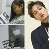 Kai EXO fangirls
