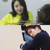 Kai EXO fangirls