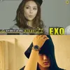 Kai EXO fangirls