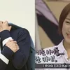 Kai EXO fangirls