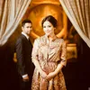 Deretan Seleb Cantik yang Sering Didoakan Segera Tutup Aurat