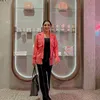 Deretan Seleb Cantik yang Sering Didoakan Segera Tutup Aurat