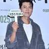 Deretan Seleb di Premiere &#039;NO OTHER CHOICE