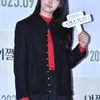 Deretan Seleb di Premiere &#039;NO OTHER CHOICE