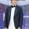 Deretan Seleb Ganteng yang Tampil Rapi di Red Carpet Baeksang Arts Awards 2023,