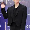 Deretan Seleb Ganteng yang Tampil Rapi di Red Carpet Baeksang Arts Awards 2023,