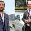 aktor hollywood, aktor terkenal hollywood, film hollywood