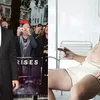 aktor hollywood, aktor terkenal hollywood, film hollywood