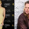 aktor hollywood, aktor terkenal hollywood, film hollywood