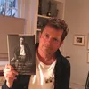 Seleb Hollywood yang berjuang sakit parkinson