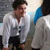 seleb yang murah hati, charity celebrity, selebriti yang baik