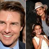 seleb hollywood, anak selebritis, anak seleb hollywood