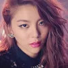 Ailee