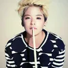 Amber fx
