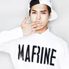 Jackson GOT7