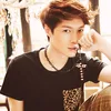 Lay EXO