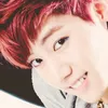 Mark GOT7