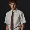 Nichkhun