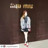 Seleb Korea di Paris Fashion Week A/W 2016
