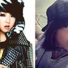 Artis Korea Operasi Plastik