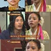 Artis Korea Operasi Plastik
