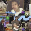 Artis Korea Operasi Plastik