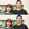 seleb korea yang ketahuan pacaran