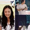 seleb korea yang ketahuan pacaran