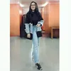 Seleb Langsing Pasca Lahiran