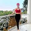Seleb Langsing Pasca Lahiran