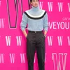 Deretan Seleb Tampan di Event Love Your W 2022