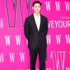 Deretan Seleb Tampan di Event Love Your W 2022