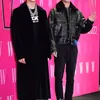Deretan Seleb Tampan di Event Love Your W 2022