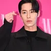 Deretan Seleb Tampan di Event Love Your W 2022