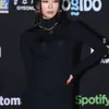 Deretan Seleb Wanita di Red Carpet MAMA 2022 Day 1