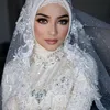 selebritis pakai mua bennu sorumba