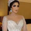 selebritis pakai mua bennu sorumba