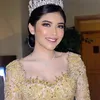 selebritis pakai mua bennu sorumba