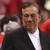 Donald Sterling