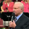 Jimmy Swaggart