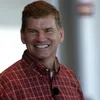 Ted Haggard