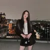 Lee Sung Kyung