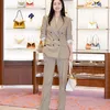 Choi Ji Woo