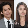 Deretan Selebriti Korea yang Nikah Bulan Oktober